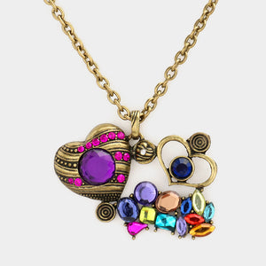 Love Potion No. 9 Set