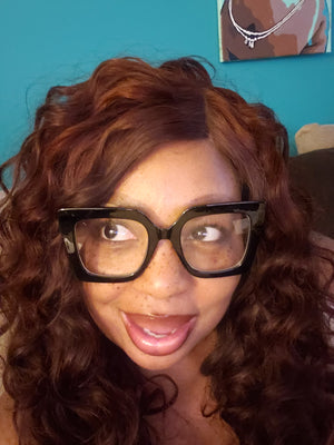 Squared up Specs