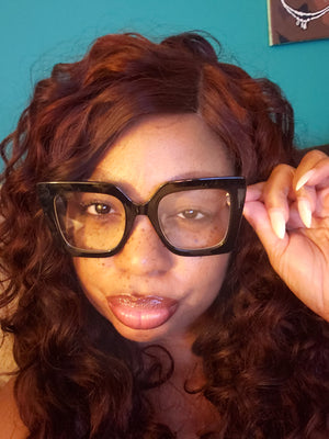 Squared up Specs