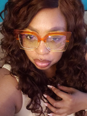 Squared up Specs