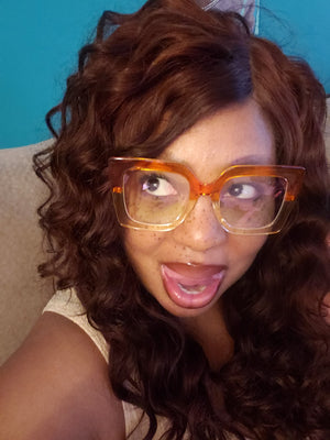 Squared up Specs